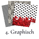 4. Graphisch
