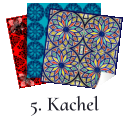 5. Kachel