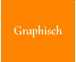 Graphisch