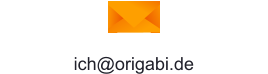 mapsam ich@origabi.demapsam