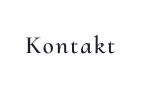 Kontakt