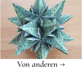 Von anderen →