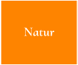 Natur