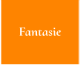 Fantasie