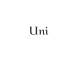 Uni