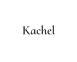 Kachel