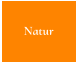 Natur