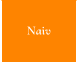 Naiv