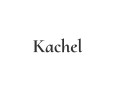 Kachel