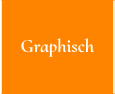 Graphisch
